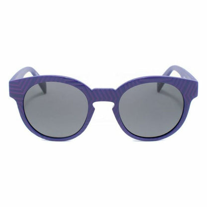 Unisex Sunglasses Italia Independent 0909T3D-ZGZ-017