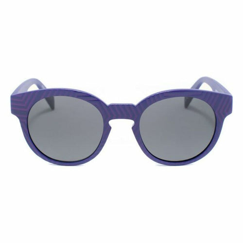 Unisex Sunglasses Italia Independent 0909T3D-ZGZ-017