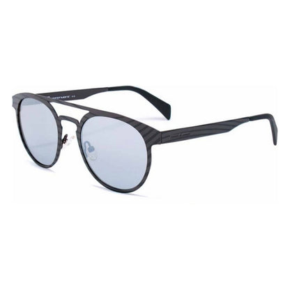 Unisex Sunglasses Italia Independent 0020T-WOD-057