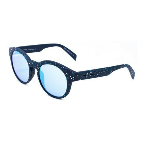 Ladies' Sunglasses Italia Independent 0909DP-021-001