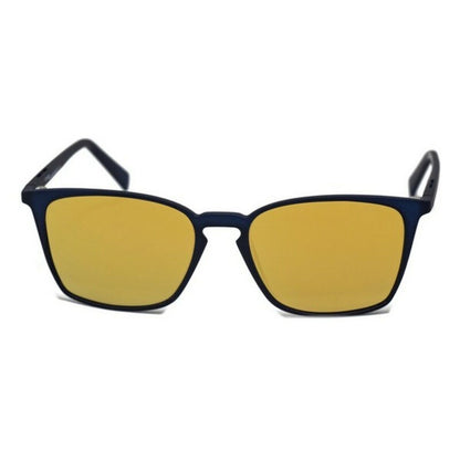 Unisex Sunglasses Italia Independent 0037 (ø 52 mm)