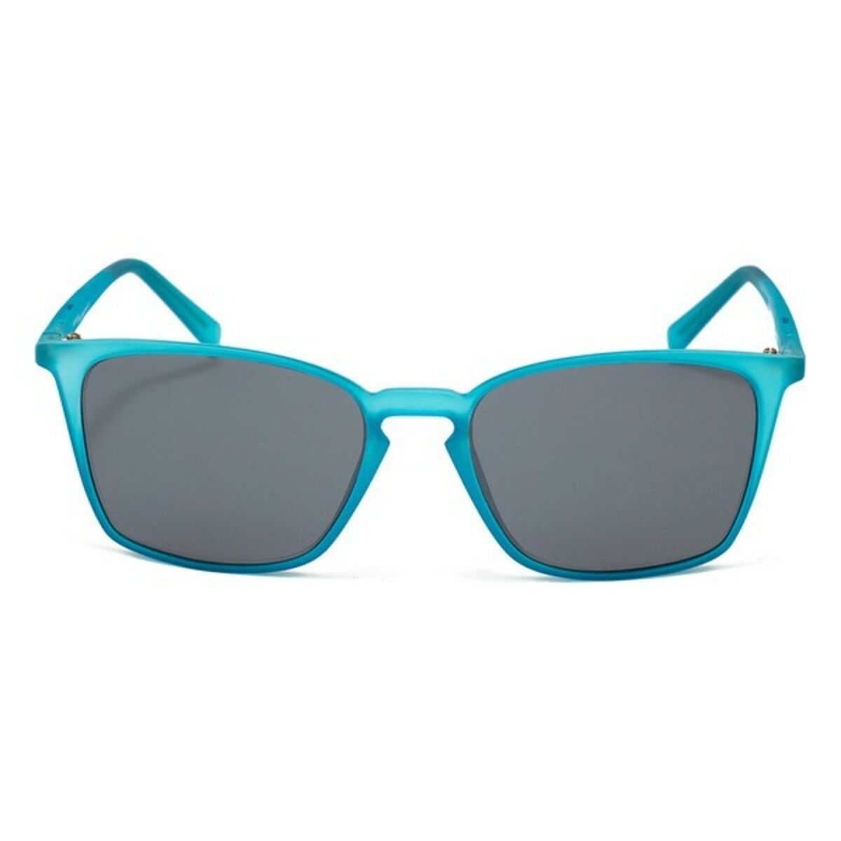 Unisex Sunglasses Italia Independent 0037 (ø 52 mm)