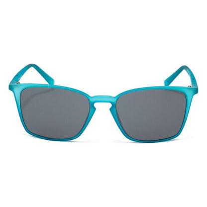 Unisex Sunglasses Italia Independent 0037 (ø 52 mm)