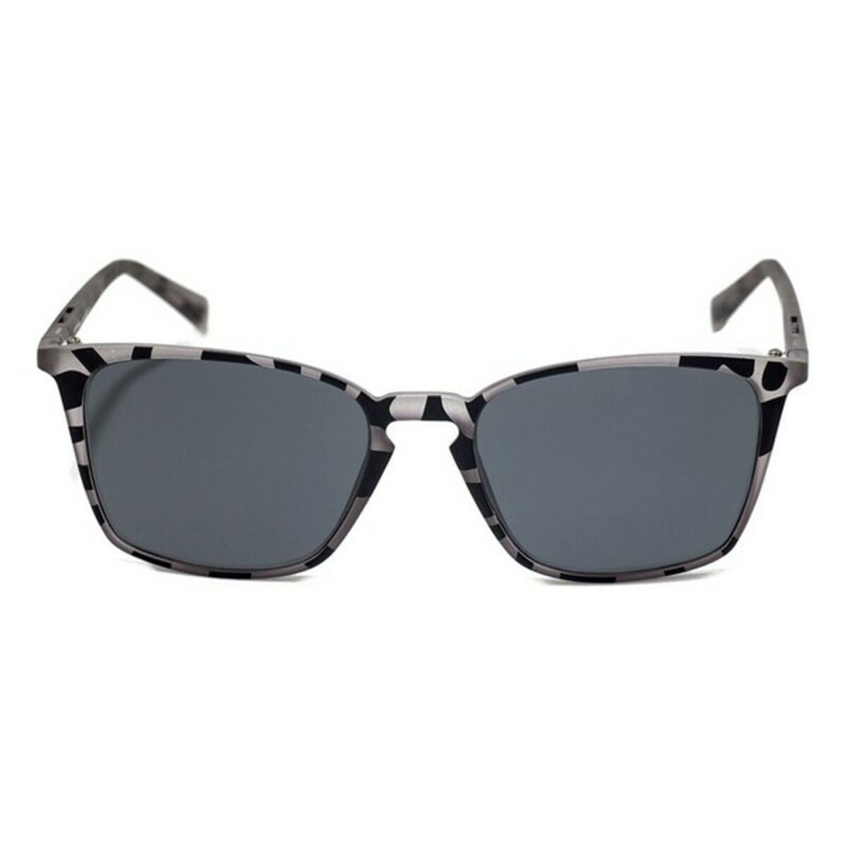 Unisex Sunglasses Italia Independent 0037 (ø 52 mm) (ø 52 mm)