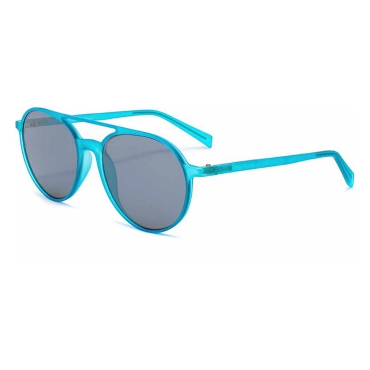 Unisex Sunglasses Italia Independent 0038-027-000