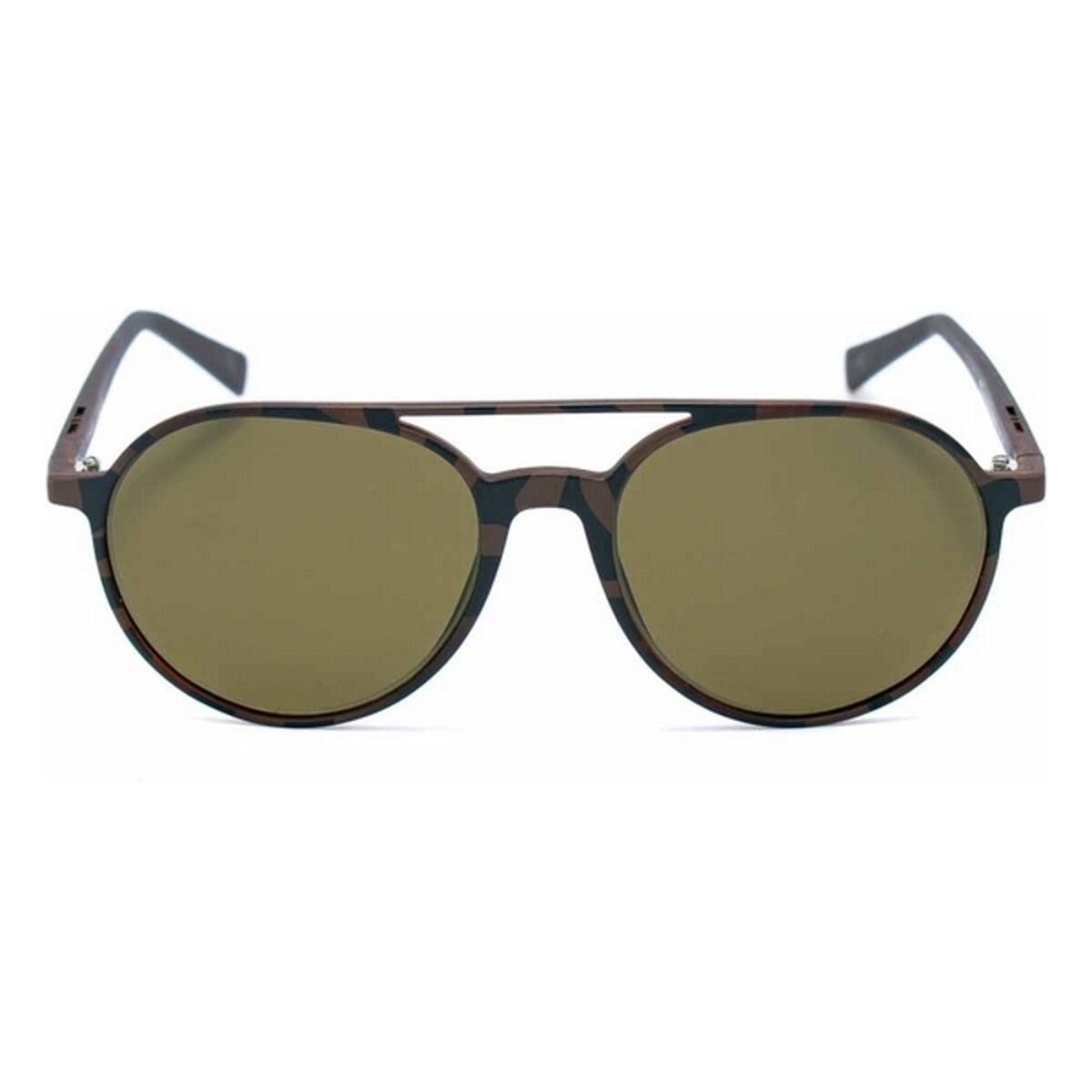 Unisex Sunglasses Italia Independent 0038-148-000