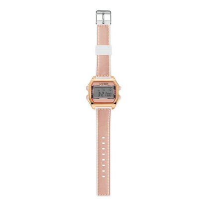 Ladies'Watch IAM-KIT534 (Ø 40 mm)