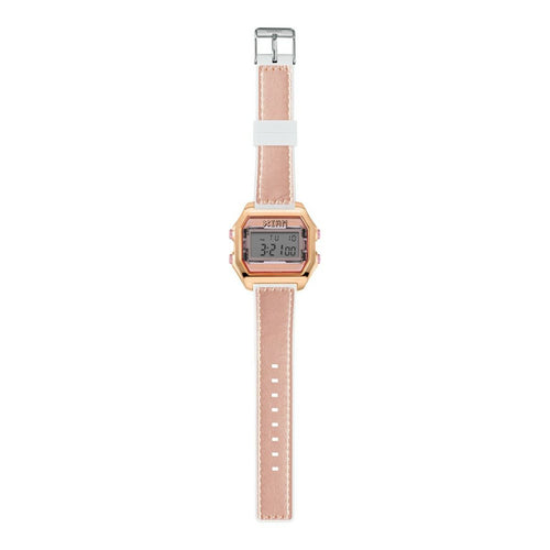 Ladies'Watch IAM-KIT534 (Ø 40 mm)