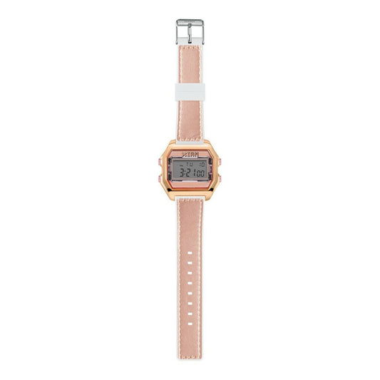 Ladies'Watch IAM-KIT534 (Ø 40 mm)