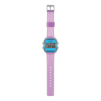 Ladies'Watch IAM-KIT544 (Ø 40 mm)