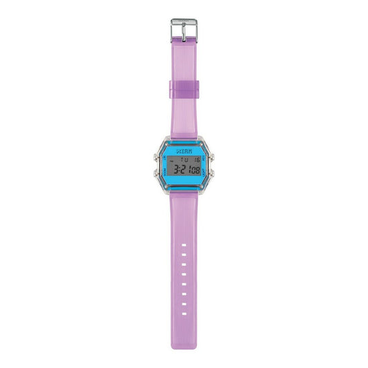 Ladies'Watch IAM-KIT544 (Ø 40 mm)