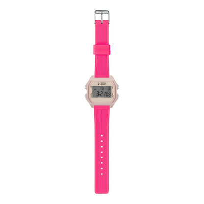 Ladies'Watch IAM-KIT546 (Ø 40 mm)