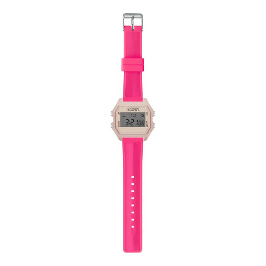 Ladies'Watch IAM-KIT546 (Ø 40 mm)