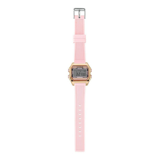 Ladies' Watch 8.05917E+12 (Ø 40 mm)