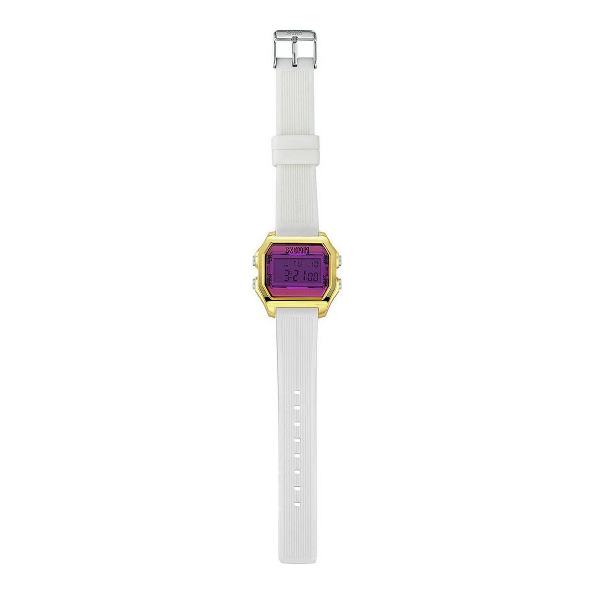 Ladies' Watch 8.05917E+12 (Ø 40 mm)