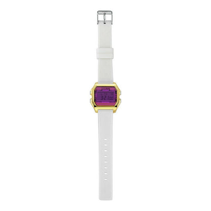 Ladies' Watch 8.05917E+12 (Ø 40 mm)