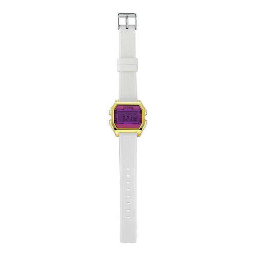 Ladies' Watch 8.05917E+12 (Ø 40 mm)