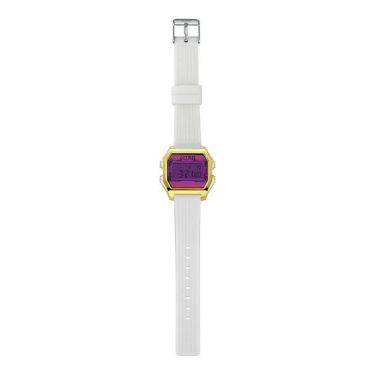 Ladies' Watch 8.05917E+12 (Ø 40 mm)