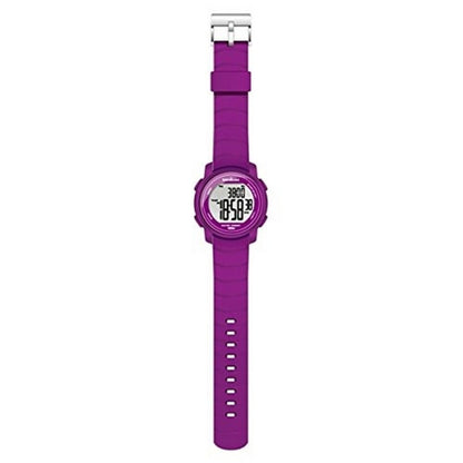 Ladies' Watch Sneakers YP11560A04 (Ø 50 mm)