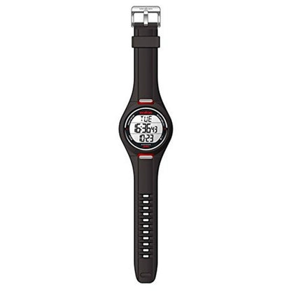 Ladies'Watch Sneakers YP1259501 (Ø 50 mm)