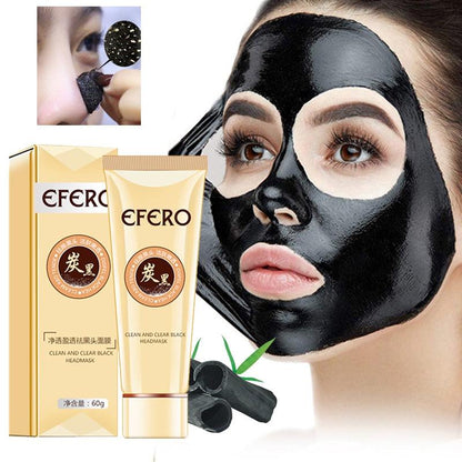 Green Tea Face Mask - yokefinds.ie