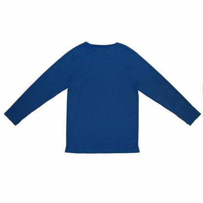 Children's Thermal T-shirt Goher