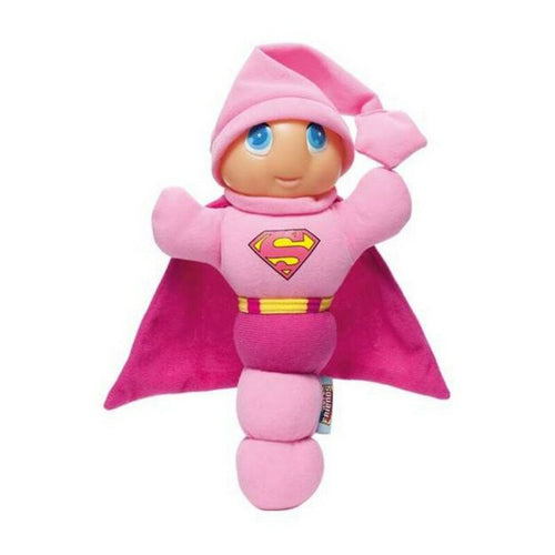 Figure SuperGirl Gusy Luz Moltó Gusy Luz Supergirl 28 cm (28 cm) - Yokefinds Ireland