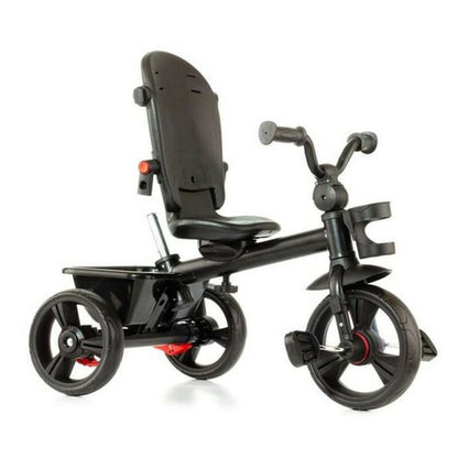 Tricycle Moltó 20239 (99 cm) - Yokefinds Ireland