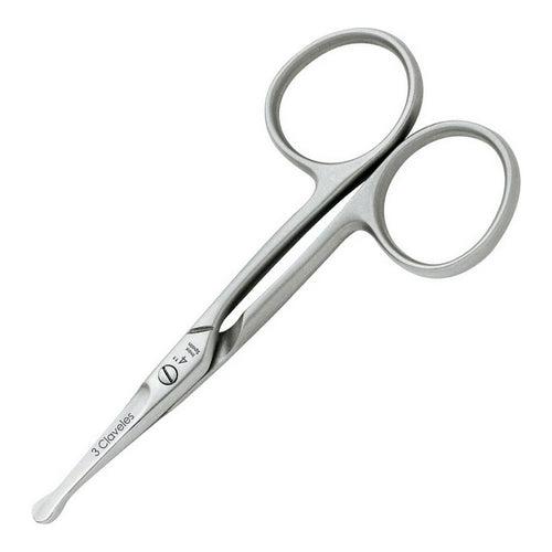 Plantar Scissors 3 Claveles 10 cm (10,15 cm)