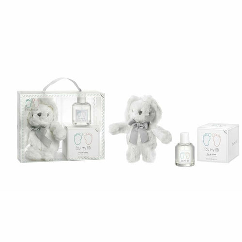 Child's Perfume Set Eau my BB EDT (2 pcs)