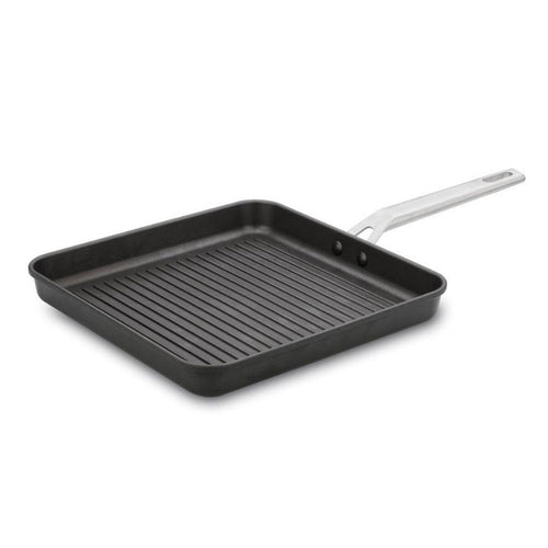 Barbecue Valira AIRE Black (Ø 28 cm)