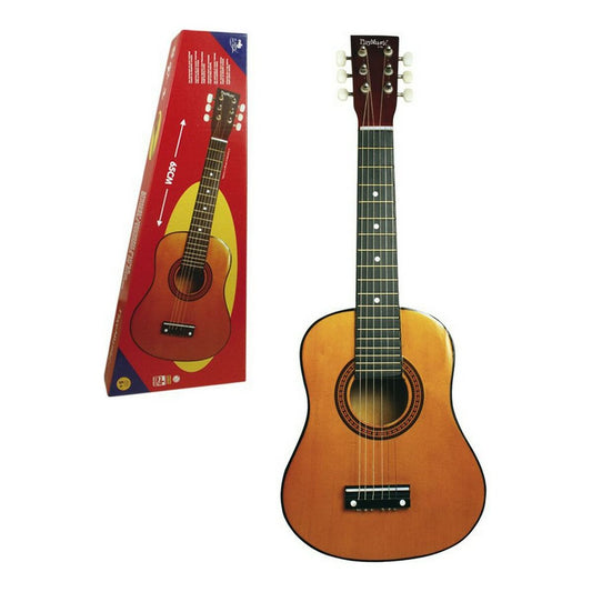 Baby Guitar Reig REIG7061 (65 cm) - YOKE FINDS 🇮🇪 IE 