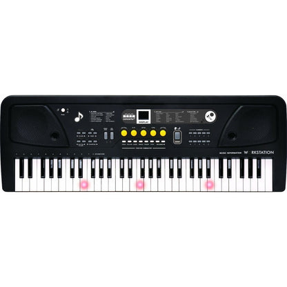 Electric Piano Reig 8925 - YOKE FINDS 🇮🇪 IE 