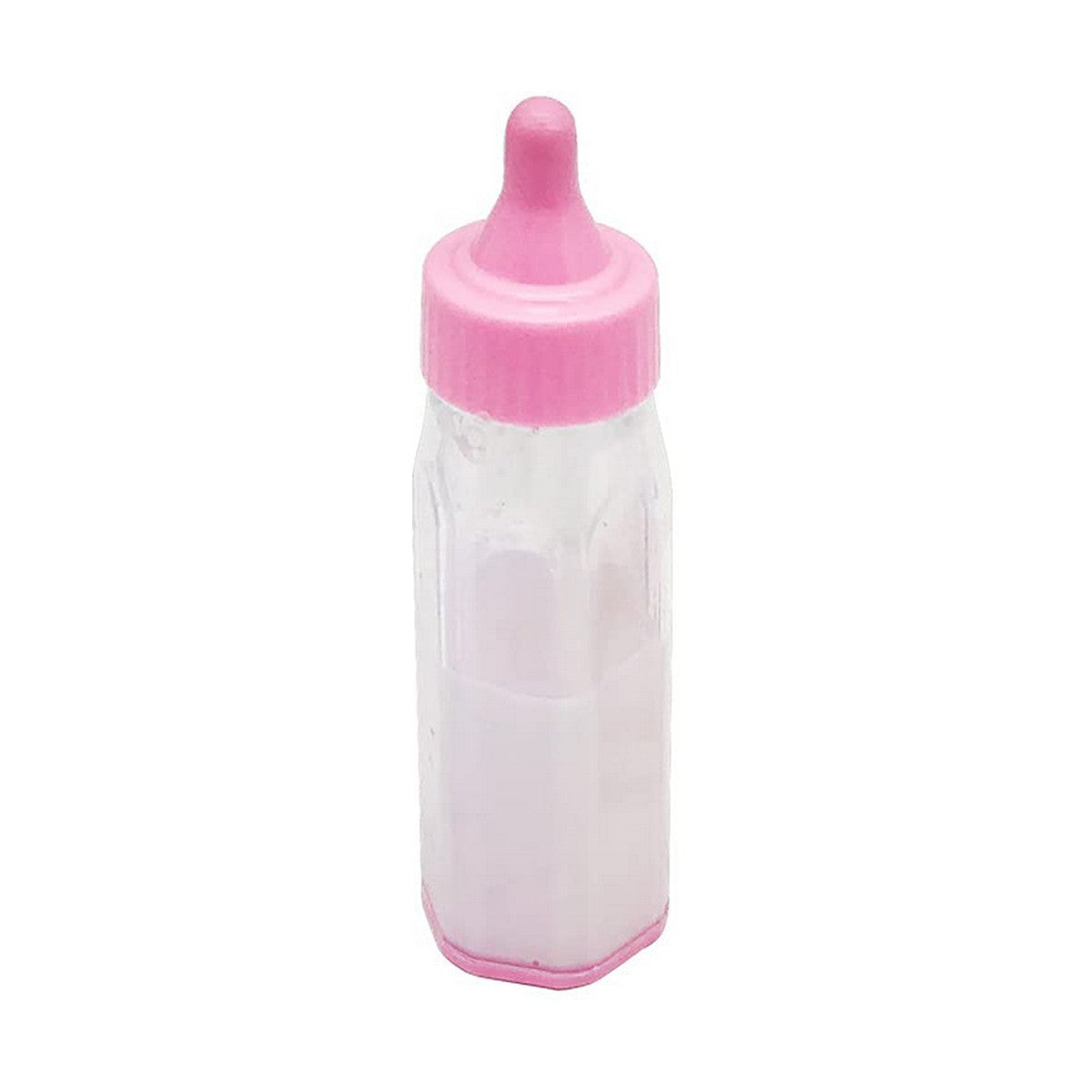 Dolls Accessories Reig Baby's bottle Nappy Potty - Yokefinds Ireland