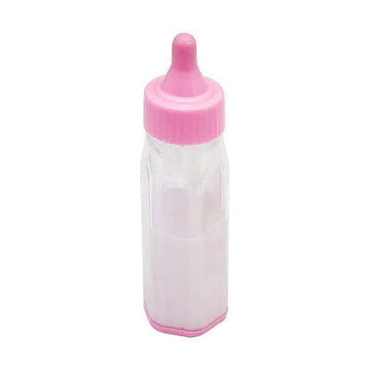 Dolls Accessories Reig Baby's bottle Nappy Potty - Yokefinds Ireland