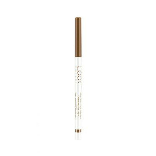 Eyebrow Liner Brow Liner Beter