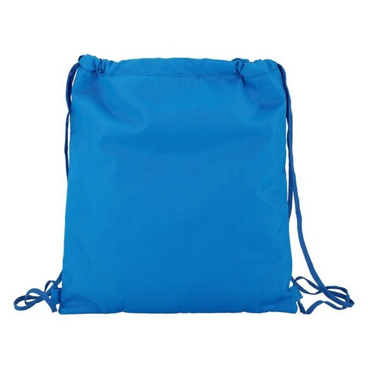 Backpack with Strings RCD Espanyol - Yokefinds Ireland