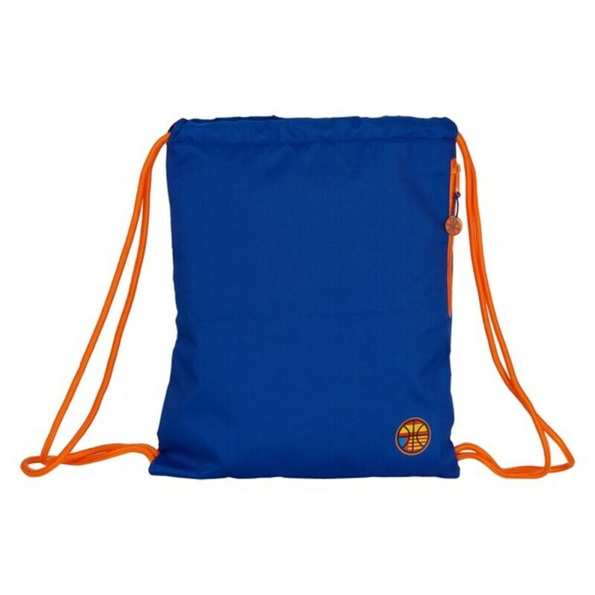 Backpack with Strings Valencia Basket - YOKE FINDS 🇮🇪 IE 