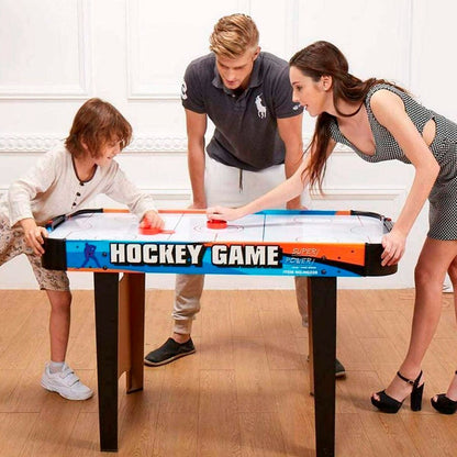 Hockey Table Colorbaby 122 x 75 x 61 cm - Yokefinds Ireland