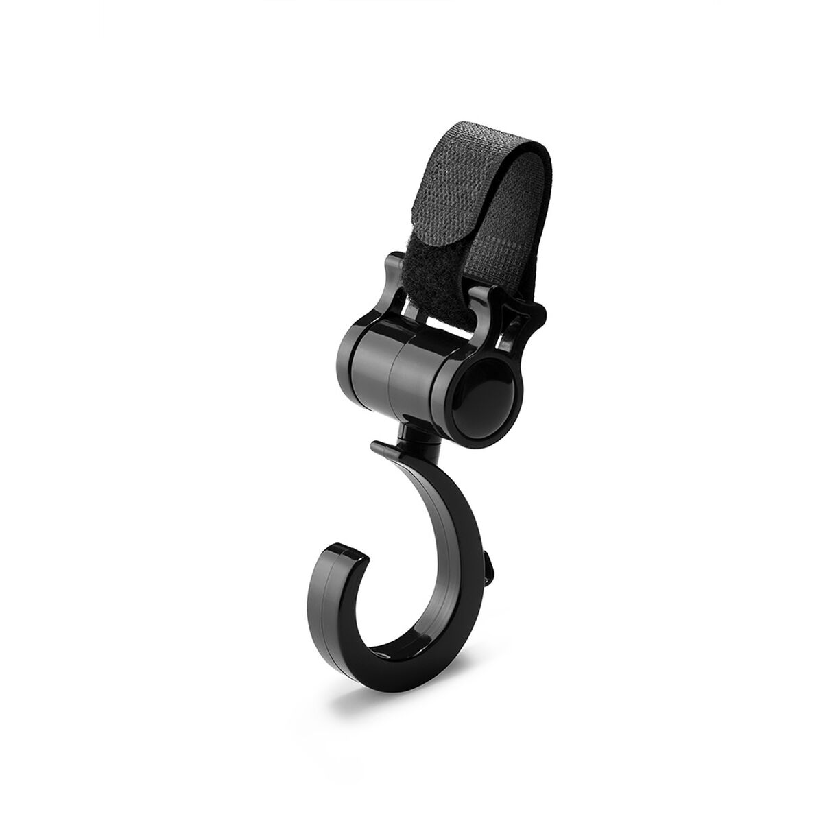 Hook for hanging up Inofix Rotating 2 Units - Yokefinds Ireland