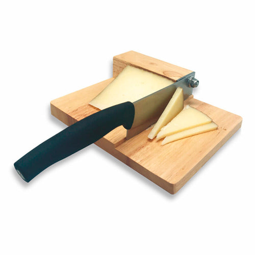 Cutting board Vin Bouquet Wood