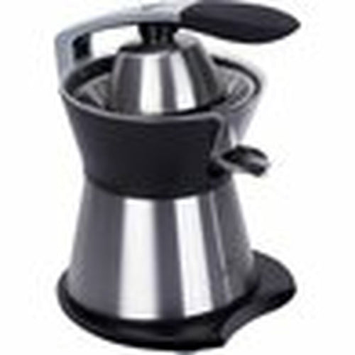 Electric Juicer JATA EX611 Steel 160 W