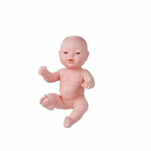 Baby doll Berjuan Newborn  7082-17 30 cm - Yokefinds Ireland