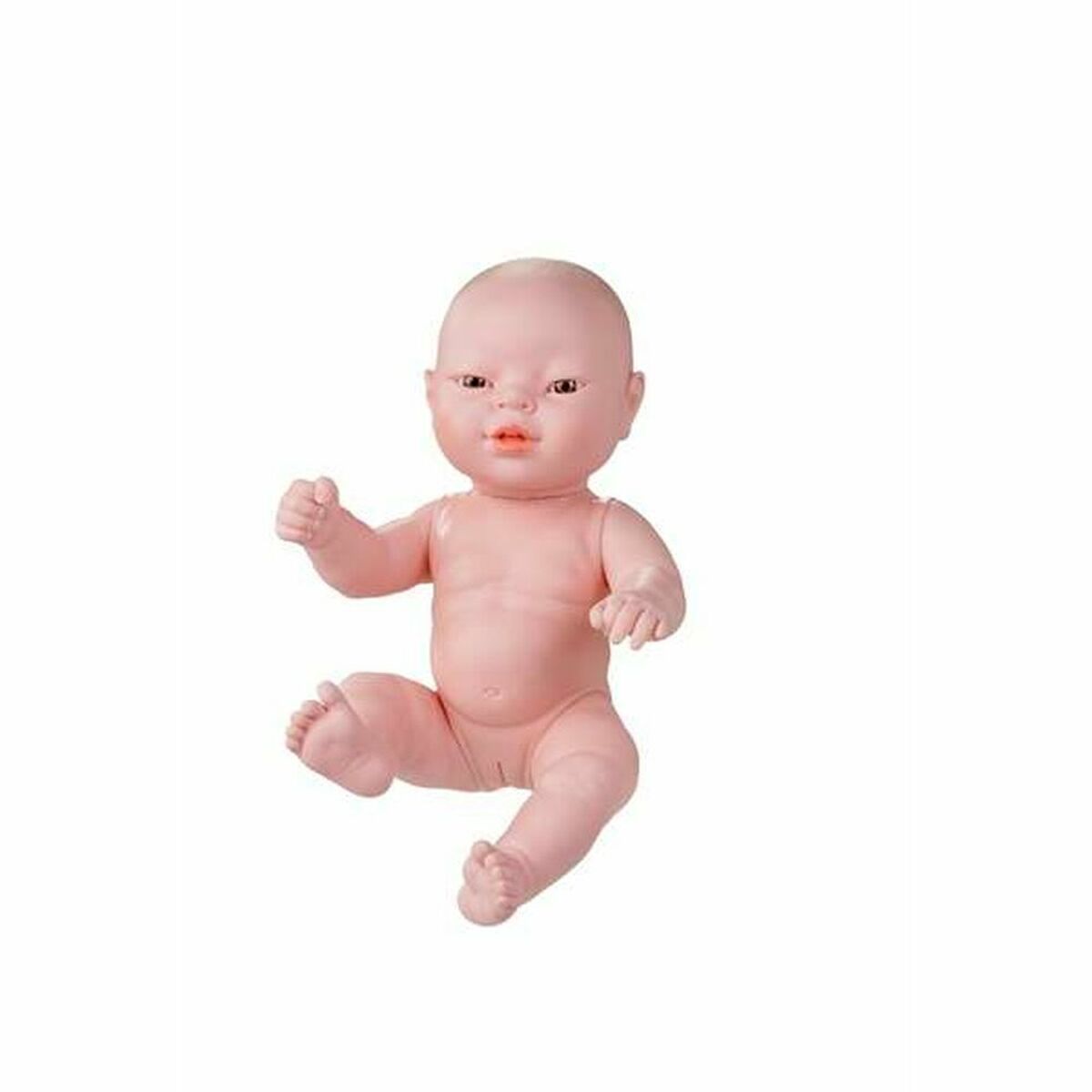 Baby doll Berjuan Newborn  7082-17 30 cm - Yokefinds Ireland