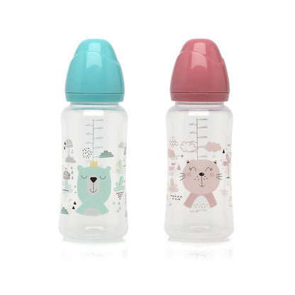 Baby's bottle 360 ml - YOKE FINDS 🇮🇪 IE 