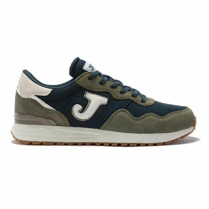 Men's Trainers Joma Sport C.367  Dark blue