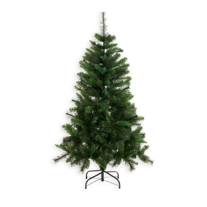 Christmas Tree 150 cm (Refurbished A)