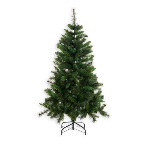 Christmas Tree 150 cm (Refurbished A)