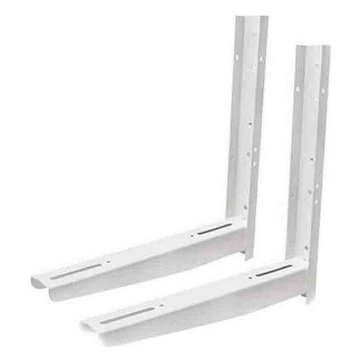 Wall Bracket EDM (45 x 55 cm)