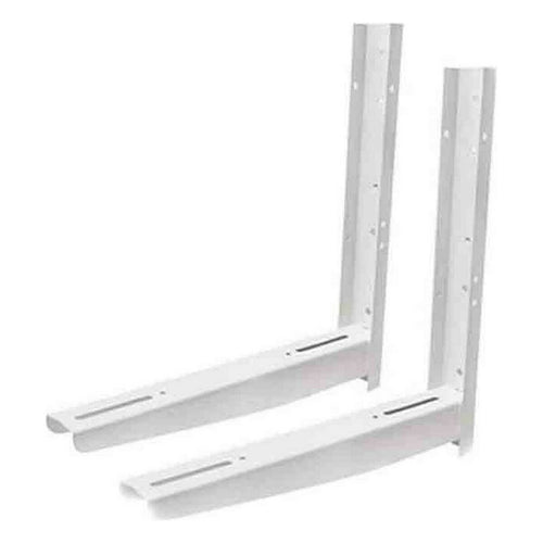 Wall Bracket EDM (45 x 55 cm)